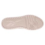 ZAPATILLAS-URBANAS-MUJER-REEBOK-CLUB-C-EXTRA