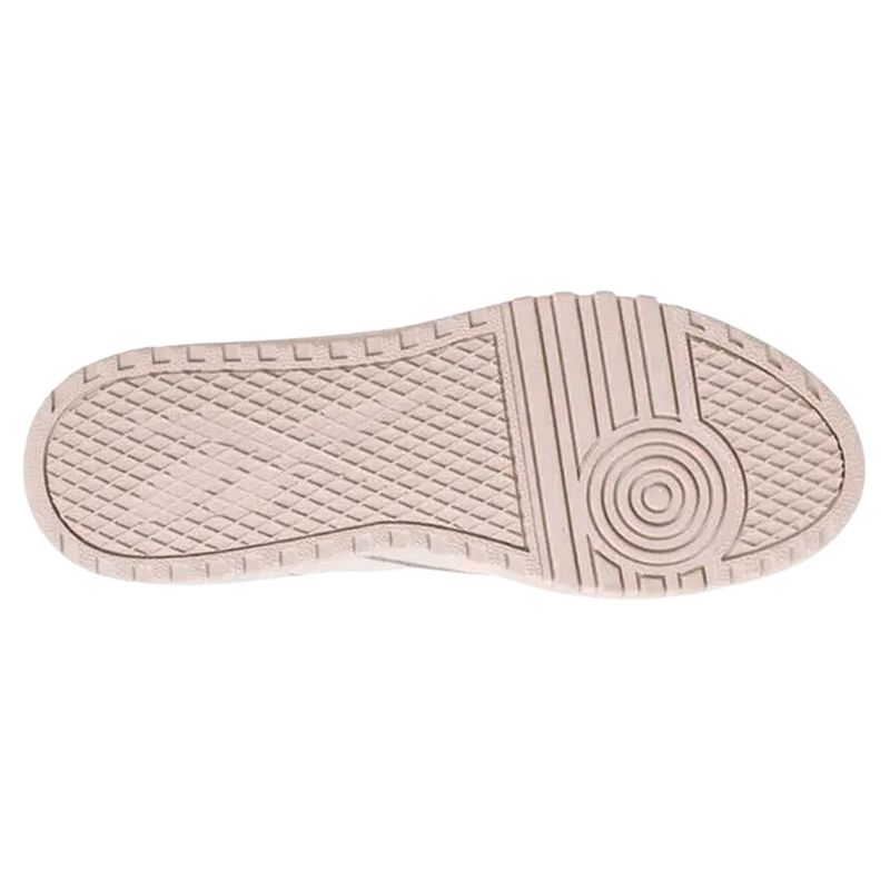 ZAPATILLAS-URBANAS-MUJER-REEBOK-CLUB-C-EXTRA