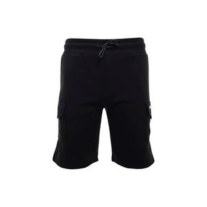 SHORT URBANO HOMBRE HANG LOOSE RUGGED
