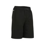 SHORT-URBANO-HOMBRE-HANG-LOOSE-LOGGER