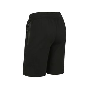 SHORT URBANO HOMBRE HANG LOOSE LOGGER