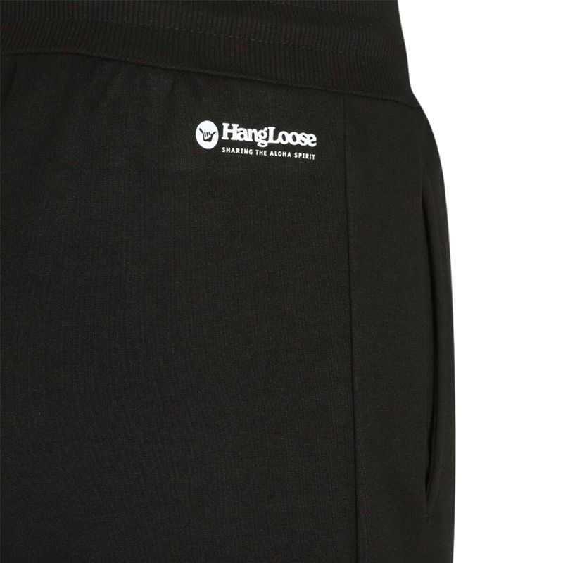 SHORT-URBANO-HOMBRE-HANG-LOOSE-LOGGER