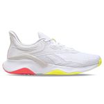 ZAPATILLAS-TRAINING-MUJER-REEBOK-HIIT-TR-3