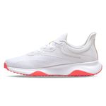 ZAPATILLAS-TRAINING-MUJER-REEBOK-HIIT-TR-3