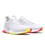 ZAPATILLAS-TRAINING-MUJER-REEBOK-HIIT-TR-3