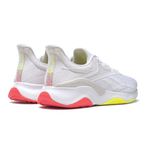 ZAPATILLAS-TRAINING-MUJER-REEBOK-HIIT-TR-3