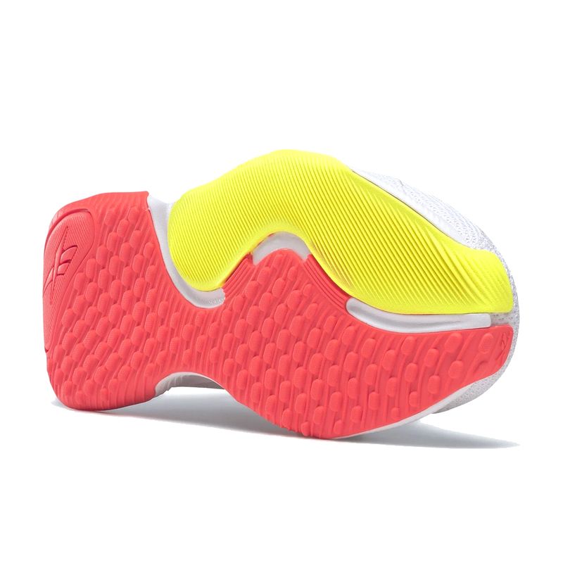 ZAPATILLAS-TRAINING-MUJER-REEBOK-HIIT-TR-3