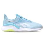 ZAPATILLAS-TRAINING-MUJER-REEBOK-HIIT-TR-3