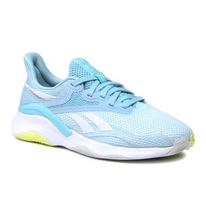 ZAPATILLAS TRAINING MUJER REEBOK HIIT TR 3