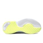 ZAPATILLAS-TRAINING-MUJER-REEBOK-HIIT-TR-3