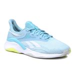 ZAPATILLAS-TRAINING-MUJER-REEBOK-HIIT-TR-3