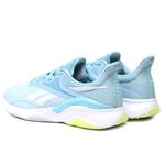 ZAPATILLAS-TRAINING-MUJER-REEBOK-HIIT-TR-3