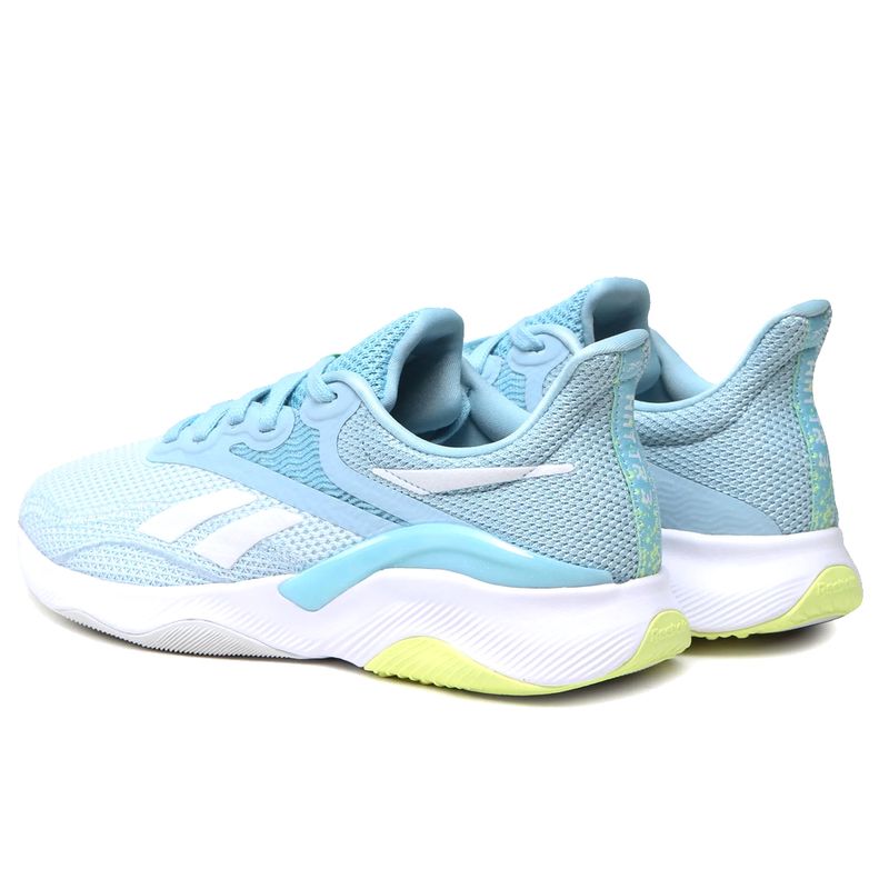 ZAPATILLAS-TRAINING-MUJER-REEBOK-HIIT-TR-3