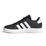 ZAPATILLAS-URBANAS-NIÑO-ADIDAS-GRAND-COURT-20