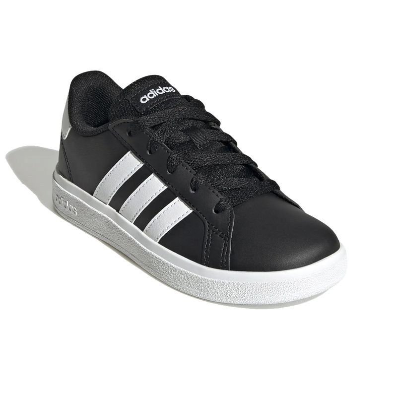 ZAPATILLAS-URBANAS-NIÑO-ADIDAS-GRAND-COURT-20