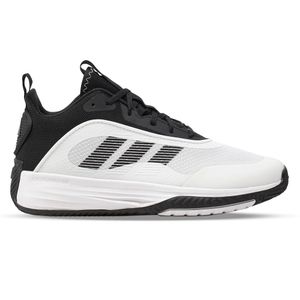 ZAPATILLAS BASQUET HOMBRE ADIDAS OWNTHEGAME 3.0