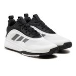 ZAPATILLAS-BASQUET-HOMBRE-ADIDAS-OWNTHEGAME-3.0