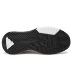 ZAPATILLAS-BASQUET-HOMBRE-ADIDAS-OWNTHEGAME-3.0