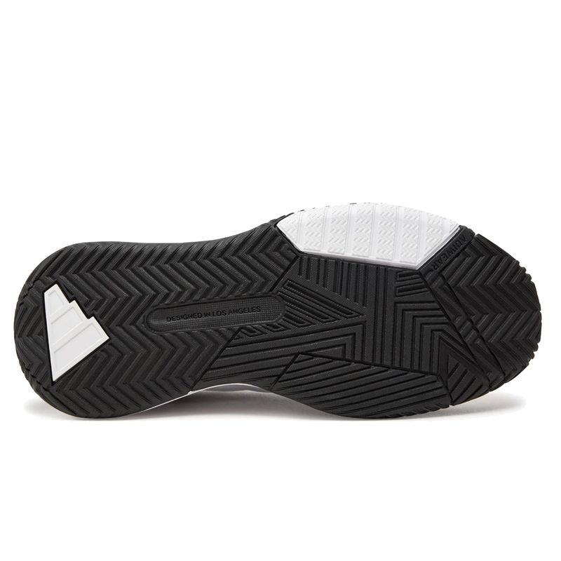 ZAPATILLAS-BASQUET-HOMBRE-ADIDAS-OWNTHEGAME-3.0
