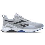 ZAPATILLAS-TRAINING-HOMBRE-REEBOK-NANOFLEX-TR-2.0