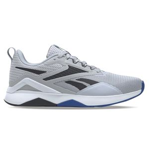 ZAPATILLAS TRAINING HOMBRE REEBOK NANOFLEX TR 2.0