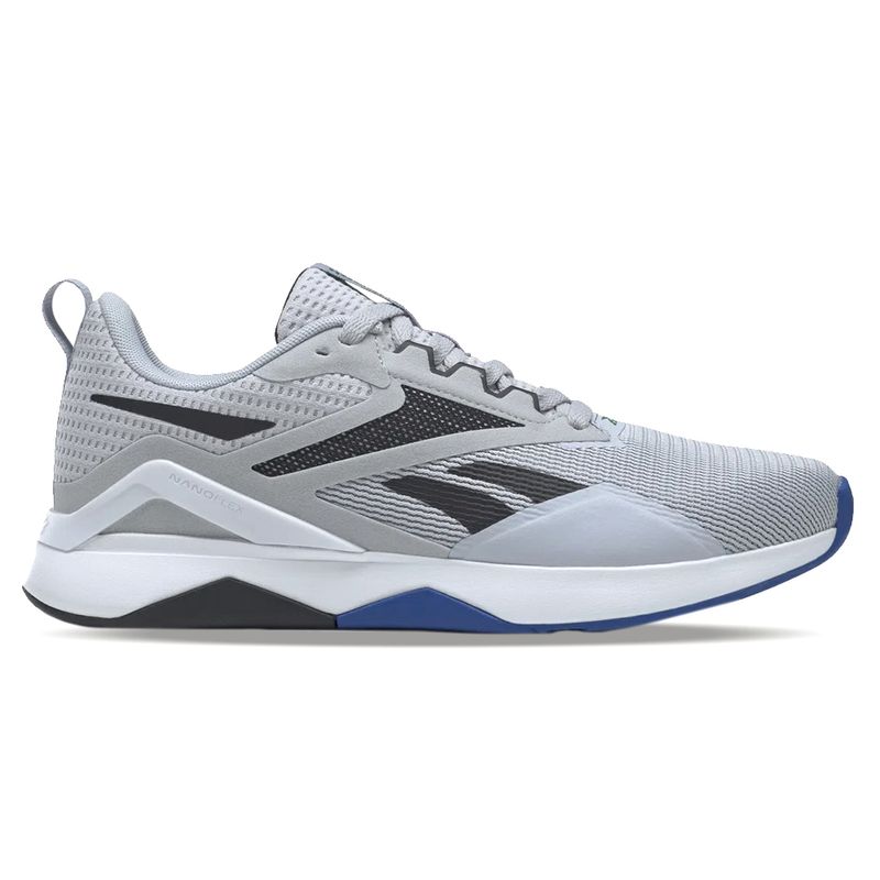 ZAPATILLAS-TRAINING-HOMBRE-REEBOK-NANOFLEX-TR-2.0