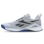 ZAPATILLAS-TRAINING-HOMBRE-REEBOK-NANOFLEX-TR-2.0