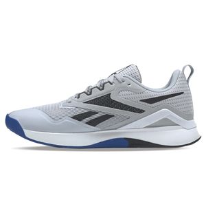 ZAPATILLAS TRAINING HOMBRE REEBOK NANOFLEX TR 2.0