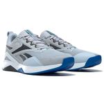 ZAPATILLAS-TRAINING-HOMBRE-REEBOK-NANOFLEX-TR-2.0
