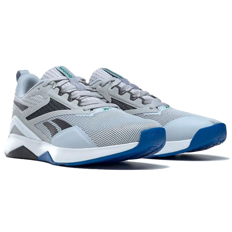 ZAPATILLAS-TRAINING-HOMBRE-REEBOK-NANOFLEX-TR-2.0