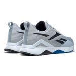 ZAPATILLAS-TRAINING-HOMBRE-REEBOK-NANOFLEX-TR-2.0