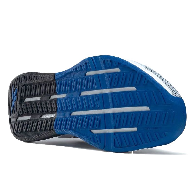 ZAPATILLAS-TRAINING-HOMBRE-REEBOK-NANOFLEX-TR-2.0