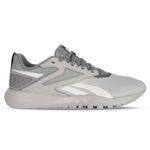 ZAPATILLAS-TRAINING-HOMBRE-REEBOK-FLEXAGON-ENERGY
