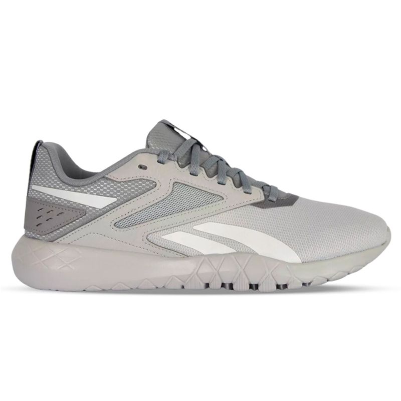 ZAPATILLAS-TRAINING-HOMBRE-REEBOK-FLEXAGON-ENERGY