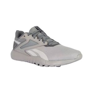 ZAPATILLAS TRAINING HOMBRE REEBOK FLEXAGON ENERGY