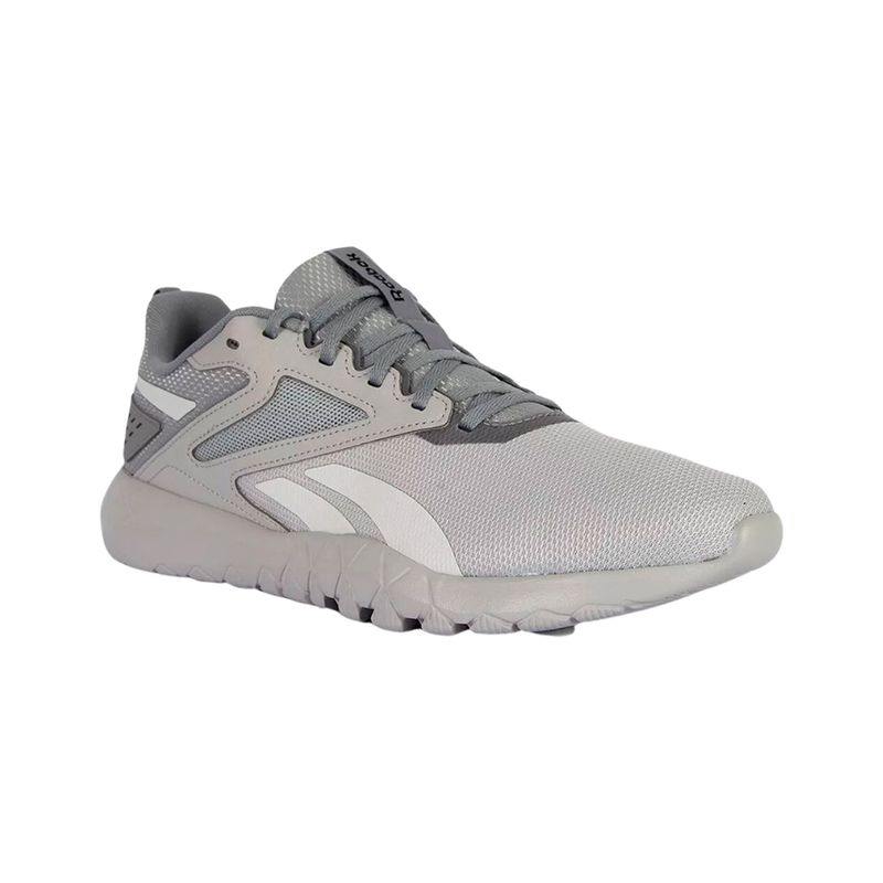 ZAPATILLAS-TRAINING-HOMBRE-REEBOK-FLEXAGON-ENERGY