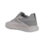 ZAPATILLAS-TRAINING-HOMBRE-REEBOK-FLEXAGON-ENERGY