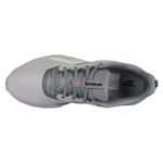 ZAPATILLAS-TRAINING-HOMBRE-REEBOK-FLEXAGON-ENERGY