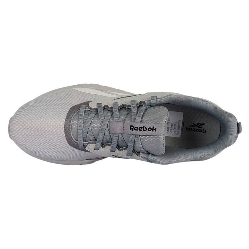 ZAPATILLAS-TRAINING-HOMBRE-REEBOK-FLEXAGON-ENERGY