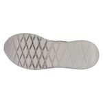 ZAPATILLAS-TRAINING-HOMBRE-REEBOK-FLEXAGON-ENERGY
