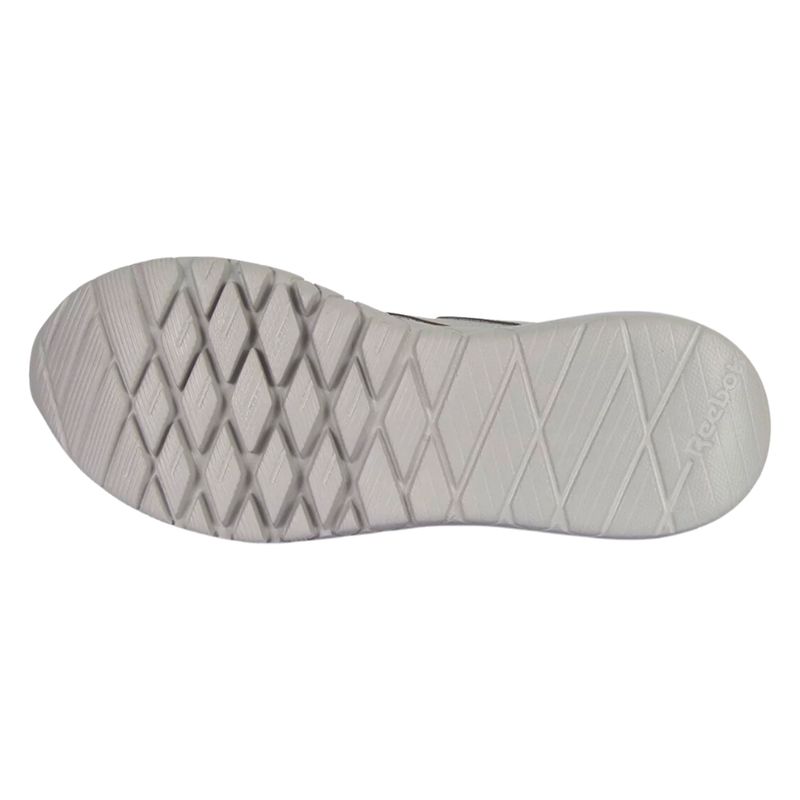 ZAPATILLAS-TRAINING-HOMBRE-REEBOK-FLEXAGON-ENERGY