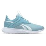 ZAPATILLAS-RUNNING-MUJER-REEBOK-FLUXLITE