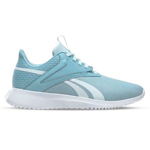 ZAPATILLAS RUNNING MUJER REEBOK FLUXLITE