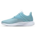 ZAPATILLAS-RUNNING-MUJER-REEBOK-FLUXLITE