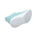 ZAPATILLAS-RUNNING-MUJER-REEBOK-FLUXLITE