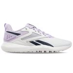 ZAPATILLAS-TRAINING-MUJER-REEBOK-FLEXAGON-ENERGY-TR-4