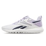 ZAPATILLAS-TRAINING-MUJER-REEBOK-FLEXAGON-ENERGY-TR-4