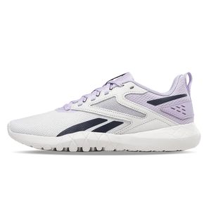 ZAPATILLAS TRAINING MUJER REEBOK FLEXAGON ENERGY TR 4