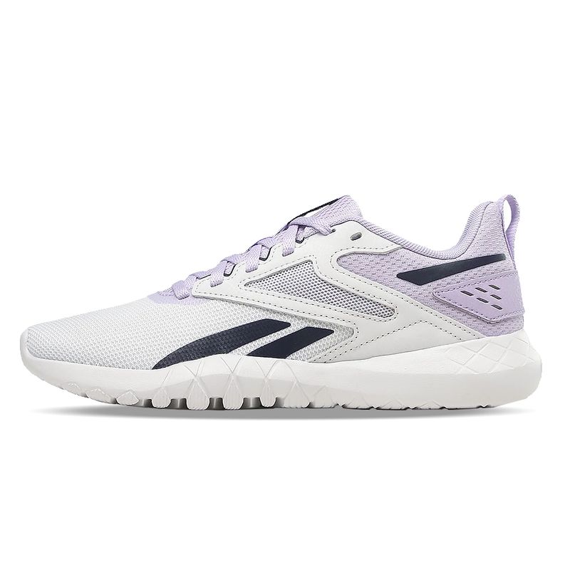 ZAPATILLAS-TRAINING-MUJER-REEBOK-FLEXAGON-ENERGY-TR-4