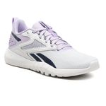 ZAPATILLAS-TRAINING-MUJER-REEBOK-FLEXAGON-ENERGY-TR-4